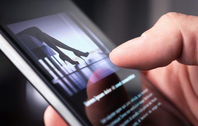 Jinsiy aloqa pul video