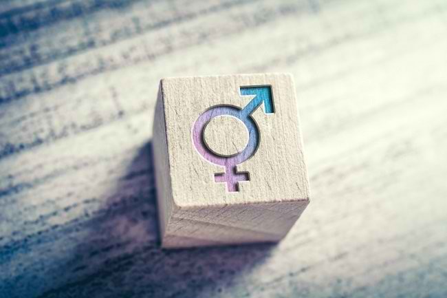 Intersex, Kondisi Saat Seseorang Terlahir dengan Dua Jenis Kelamin - Alodokter