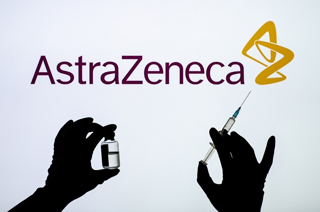 Vaksin astrazeneca adalah