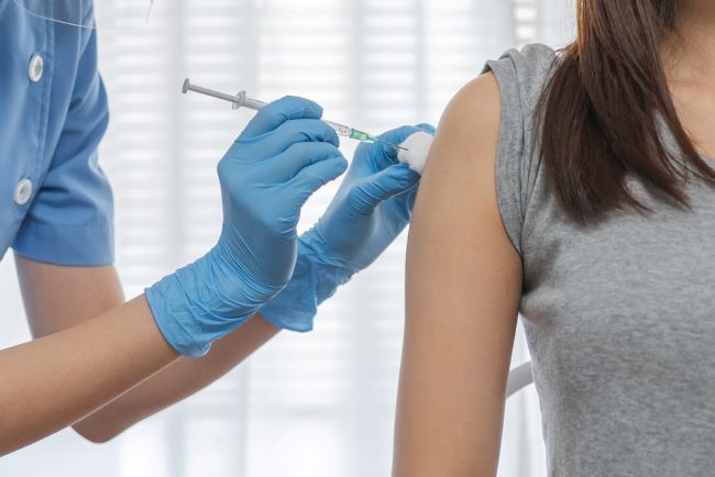 Cara Mencegah Kanker Serviks yang Penting Diketahui Para Wanita - Alodokter