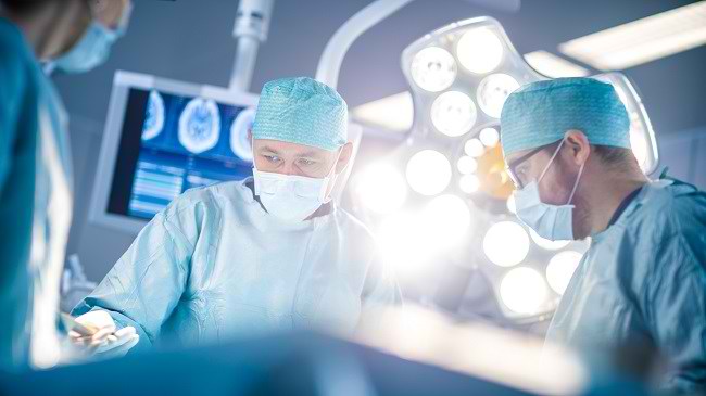 Endoscopic Retrograde Cholangiopancreatography (ERCP), Ini yang Harus Anda Ketahui - Alodokter