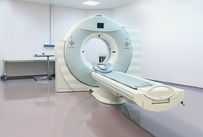 Jenis Dan Pengobatan Kanker Karsinoma Alodokter