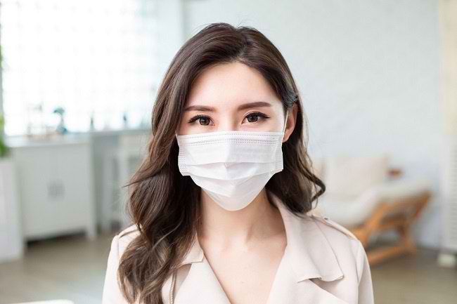 Berbagai Alasan Memakai Masker Mulut untuk Kesehatan - Alodokter