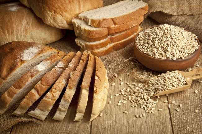 Gluten Free, Begini Penjelasan dan Efek Sampingnya - Alodokter
