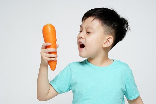 5 Criteria for Meat that is Safe for Consumption