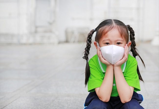 Bahaya Polusi Udara Pada Anak Dan Cara Mengatasinya Alodokter Bahaya Polusi Udara Pada Anak Dan Cara Mengatasinya Alodokter