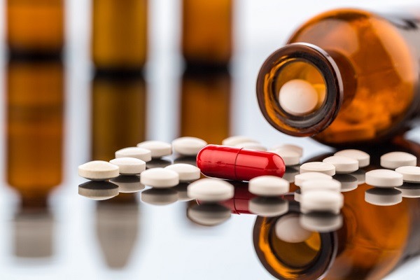 Obat Golongan Tetracycline - Manfaat, dosis, efek samping - Alodokter