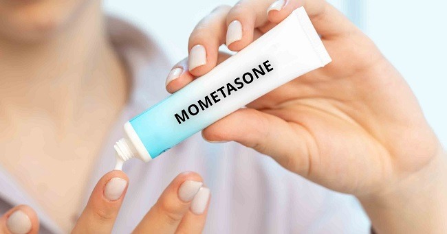 Mometasone furoate - Manfaat, dosis dan efek samping - Alodokter