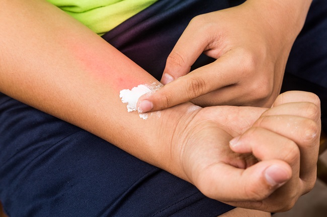 5 Manfaat Baking Soda Yang Jarang Diketahui Alodokter