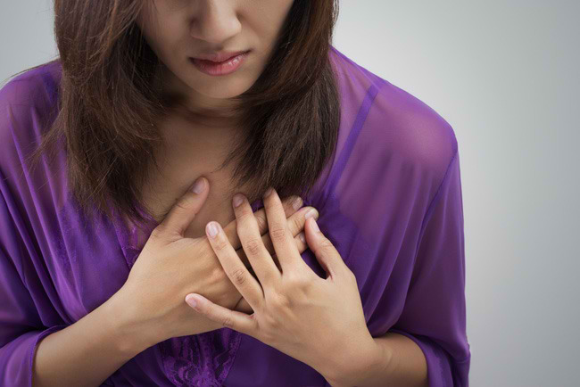 Colistin - Manfaat, Dosis, dan Efek Samping - Alodokter