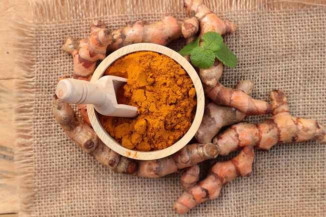 Memanfaatkan Pewarna Alami Dari Sayuran Dan Bumbu Dapur Alodokter Memanfaatkan Pewarna Alami Dari Sayuran Dan Bumbu Dapur Alodokter