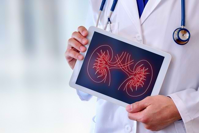 Foods for Diabetes Patients that Can and Cannot Be Consumed