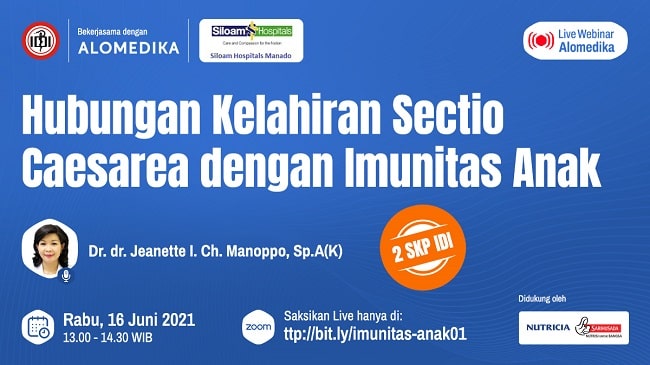 Webinar 16 Juni Nutricia Siloam Manado 1200x674-min