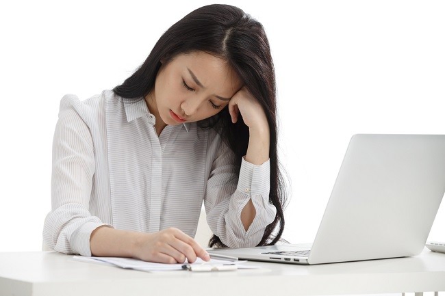 anemia hemolitik - alodokter