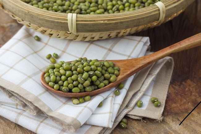 Kenali Nutrisi Dan Manfaat Kacang Hijau Untuk Ibu Hamil Alodokter