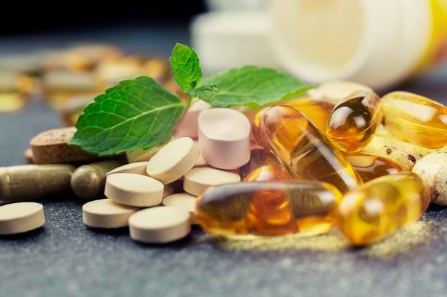 Kenali Lebih Jauh Seputar Multivitamin Sebelum Mengonsumsinya - Alodokter