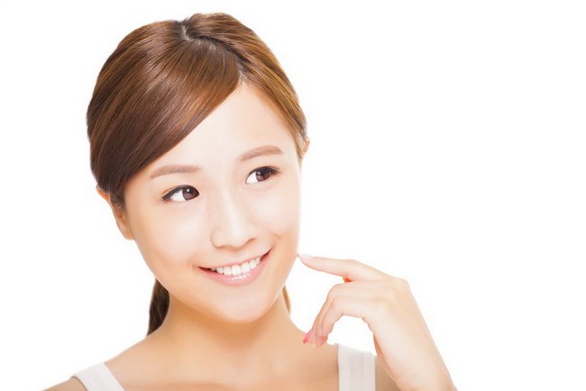 7 Cara Mengecilkan Pori-Pori Tanpa Merusak Kulit - Alodokter