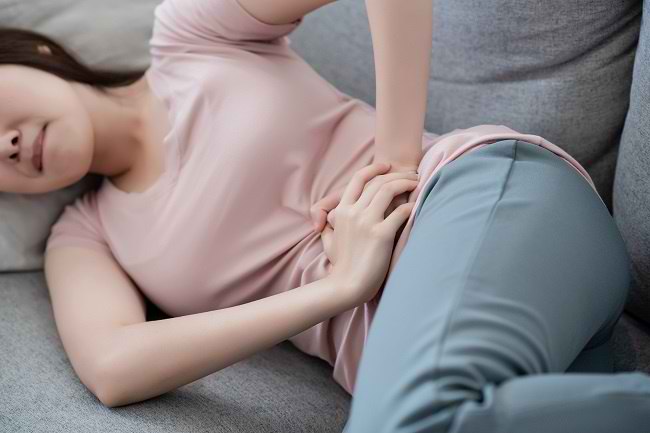 sindrom asherman, cara mengobati, gejala, penyebab, cara mencegah, alodokter