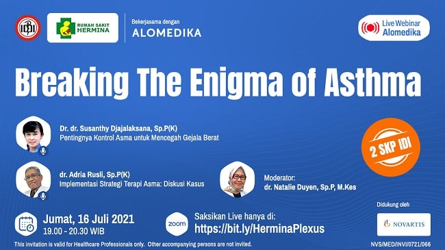 Webbinar Alomedika Zoom Live 16 Juli Hermina 1200x674-min