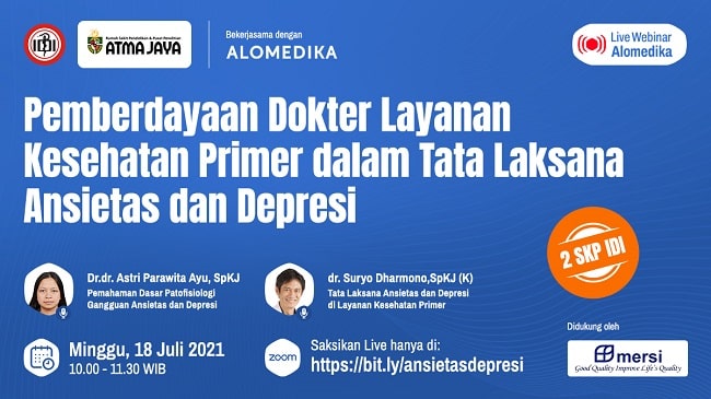 Webinar Alomedika Zoom Live 18 Juli Atma Jaya 1200x674-min