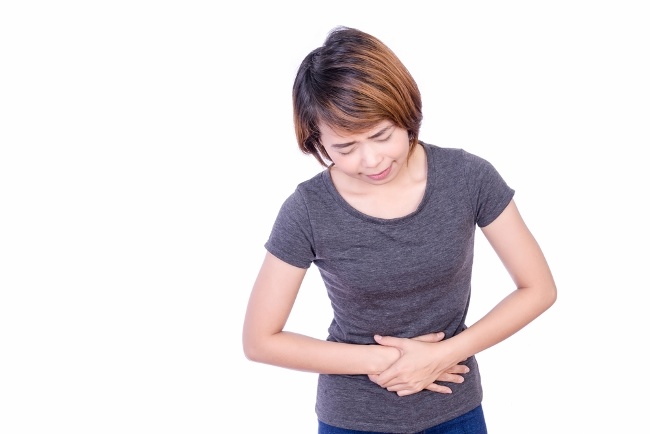 Kanker Endometrium Gejala Penyebab Dan Mengobati Alodokter 6563