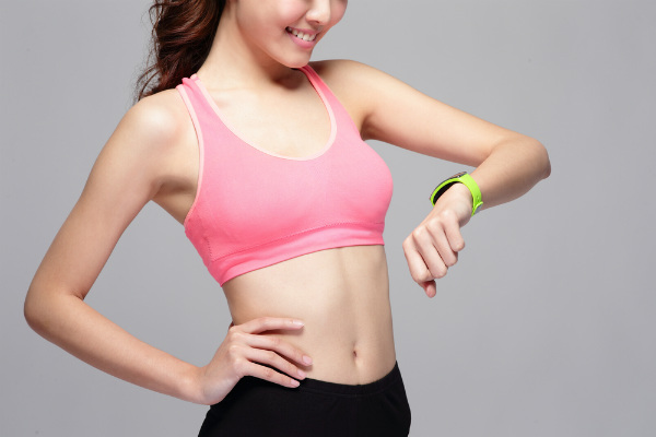 Exercise