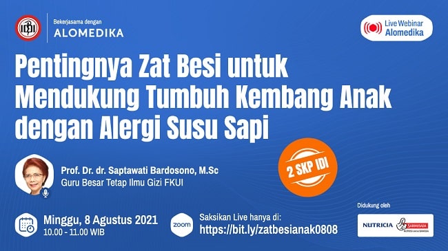 Webinar 8 Agustus Nutricia 1200x674-min