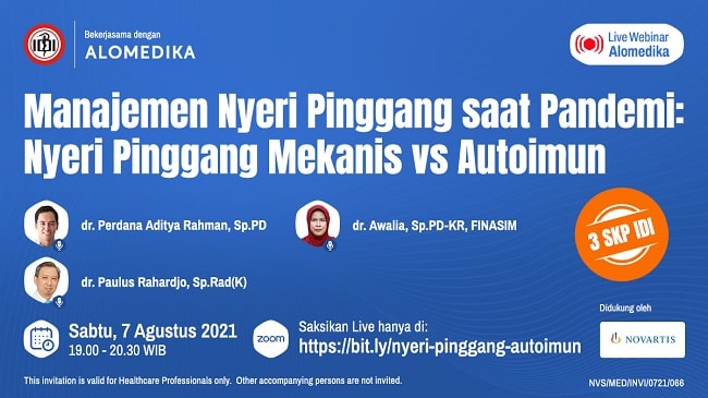 Webbinar Alomedika Zoom Live 7 Agustus Novartis 1200x674-min