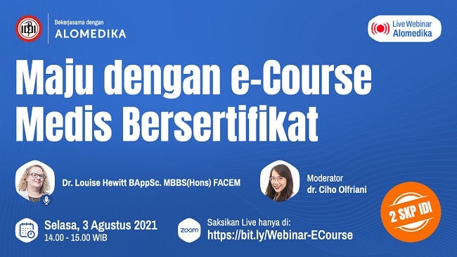 Webinar 3 Agustus E Course 1200x674-min