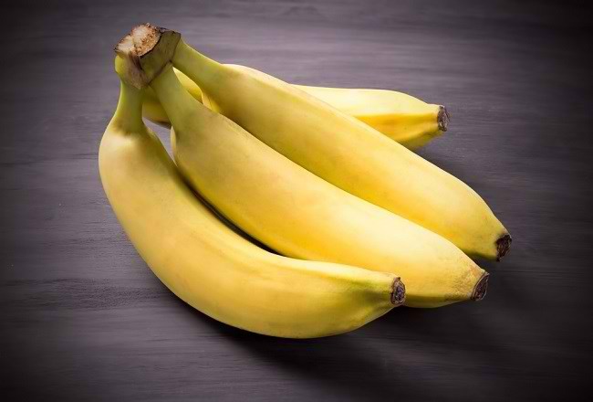 8 Manfaat Pisang bagi Kesehatan Tubuh 