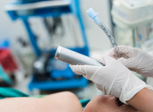 Porno shaxsiy veb-kameralar