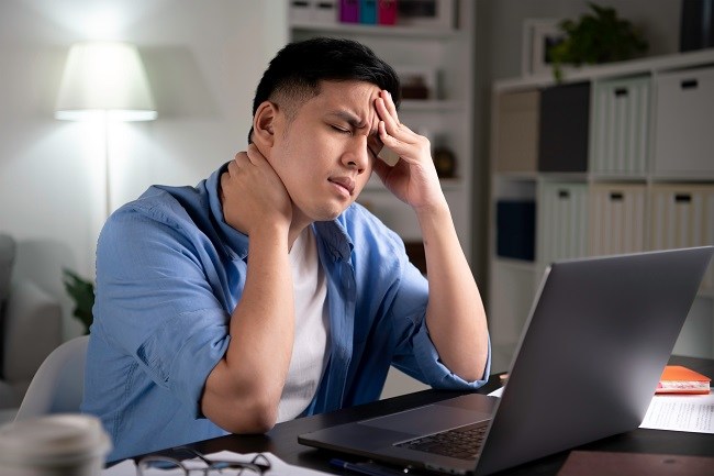 Aspirin - Manfaat, dosis dan efek samping - Alodokter