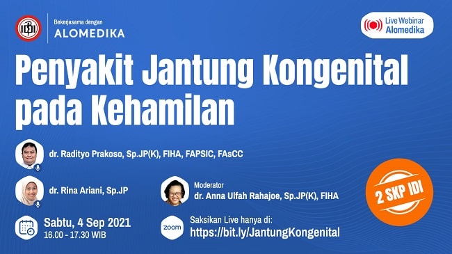 Webinar Alomedika Zoom Live 4 Sep PERKI 1200x674-min