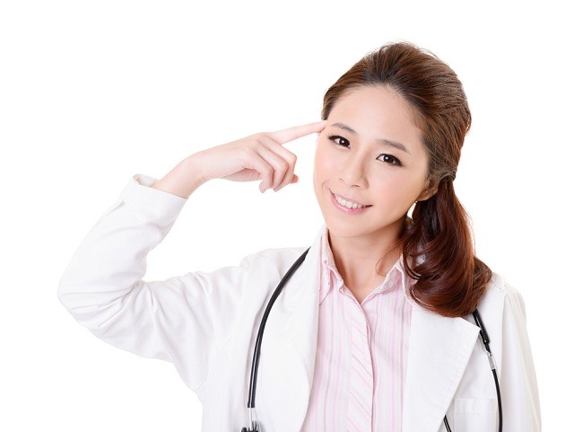 Ketahui Fungsi Otak Manusia Berdasarkan Bagiannya Alodokter