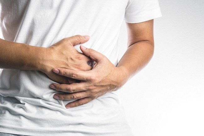 Wilson's Disease - Gejala, penyebab dan mengobati – Alodokter