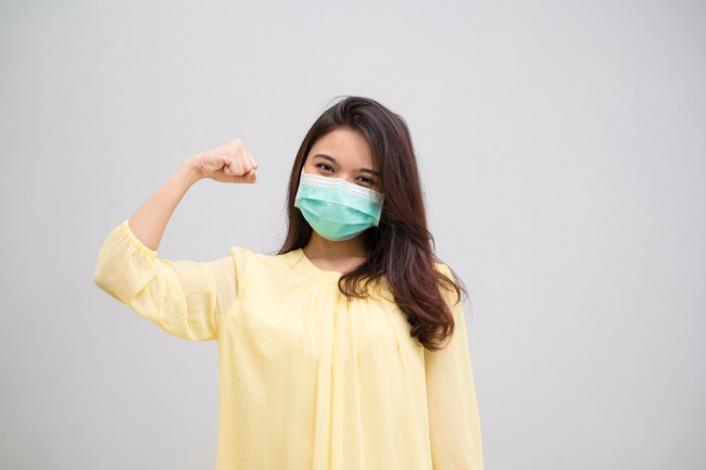 Hufavicee - Alodokter