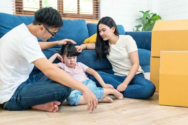 6 Tips Menangani Anak yang Perfeksionis - Alodokter