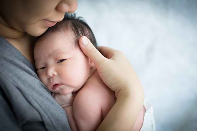 Bahaya Gonore pada Kehamilan dan Bayi Baru Lahir - Alodokter