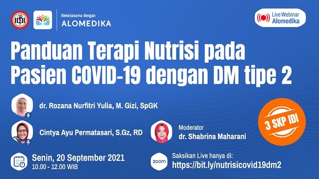 Webinar Alomedika Zoom Live 20 Sept RSDC 1200x674 rev 1-min