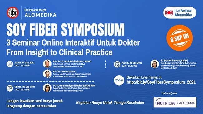 Webinar SOY FIBER SYMPOSIUM 1200x674-min