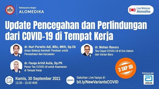 1200x674 (19)-min