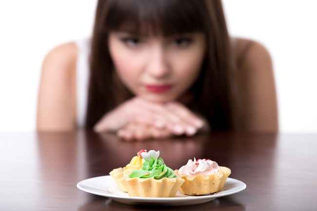 Tips Menghentikan Keinginan Mengonsumsi Makanan Manis secara Berlebihan - Alodokter