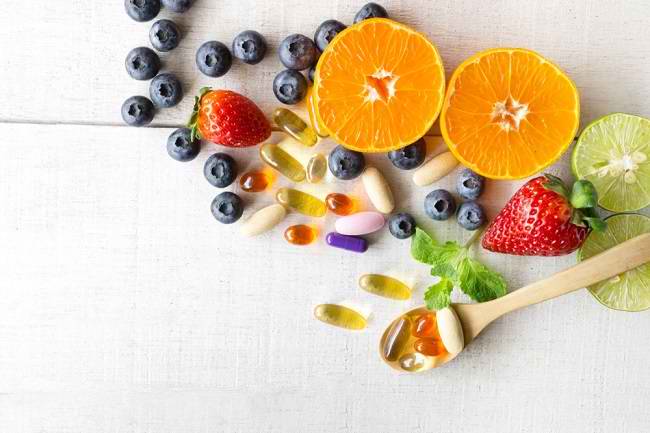 Vitamine și condiloame Verucile (negii): ce sunt, tipuri, tratament