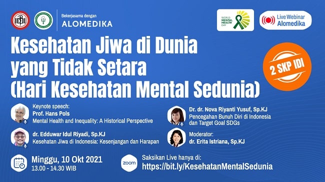 Webinar Alomedika Zoom Live 10 Okt PDSKJI 1200x674-min