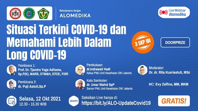 Webinar Alomedika Zoom Live 12 Okt PJW P4i 1200x674-min