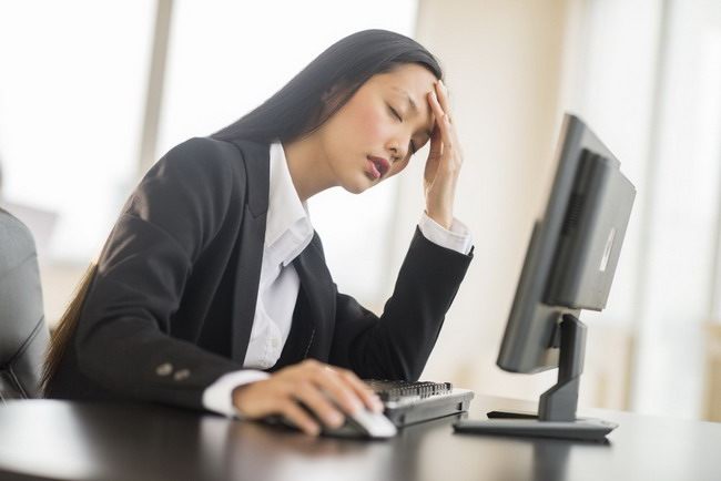 Penyakit Sel Plasma, Inilah Jenis dan Penanganannya - Alodokter