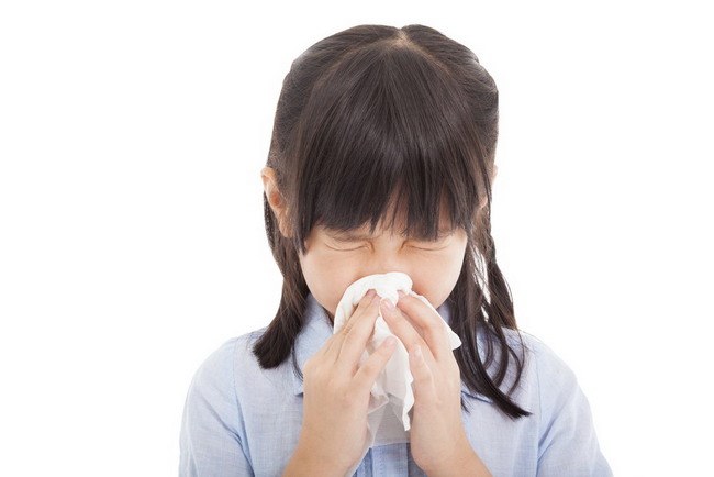 Infeksi Adenovirus, Inilah 5 Penyakit yang Bisa Ditimbulkannya - Alodokter