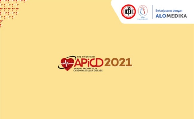 apicd2