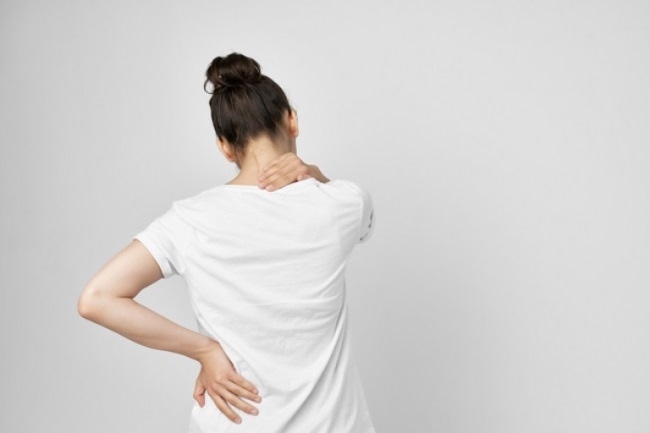 Sistem Saraf Rusak, Kenali Penyebab dan Langkah Penanganannya - Alodokter