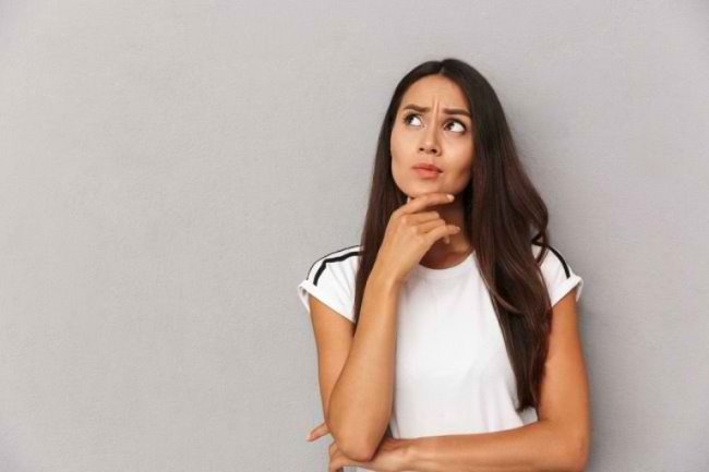 Fenomena Dejavu dan Penjelasannya secara Logis - Alodokter